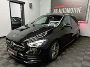 Mercedes-Benz B-klasse - B 200 AMG PANO