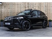 Volkswagen Tiguan - 1.5 eTSI R-Line *Pano*H/K*360 Camera*Head-Up*Keyless*Trekhaa