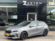 BMW 1-serie - 120i