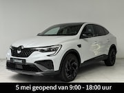 Renault Arkana - 1.6 E-Tech full hybrid 145 Esprit Alpine | Trekhaak | Naviga
