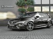 Seat Leon - 2.0 TSI CUPRA 300 Panoramadak ACC Alcantara Camera