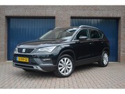 Seat Ateca - 1.0 EcoTSI Style Business Intense | Trekhaak | Camera | Virt