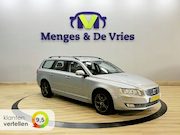 Volvo V70 - 2.0 D3 Polar Airco ECC | INCLUSIEF BTW | Stoelverwarming | T