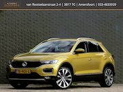 Volkswagen T-Roc - 2.0 TSI 4Motion Sport | 19 Inch | Virtual Cockpit | Camera |