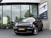 Lynk & Co 01 - 1.5*PLUG-IN*NAVI*PANO*CAM*ACC*CARPLAY*ECC*LED*