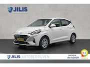 Hyundai i10 - 1.0 Comfort | Cruise control | Apple Carplay | Airco