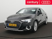 Audi A3 - Limousine 30 TFSI Advanced edition / Adap. Cruise / Navi / C