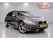 BMW 3-serie - Touring 328i Touring | PDC | Xenon | Navi | PDC | 18" lmv | 