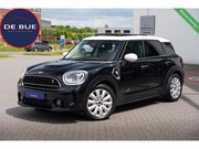 MINI Countryman - 1.5 Cooper SE ALL4 Chili+|Panoramadak|JCW|CarPlay|Automaat|K