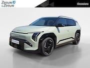 Kia EV3 - GT-Line Business Edition 81.4 kWh | Navigatie | Stoel + Stuu