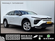Citroën C5 X - 1.2 Lightning Business Adap.Cruise Stoelverw Carplay Pdc Ori