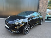 Ford Puma - 1.0 Eco 155pk AUT. Hybrid ST-Line X Trekhaak, Elk. klep, 360