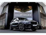 BMW X5 - xDrive45e Executive - Panorama | Luchtvering | ACC | Keyless
