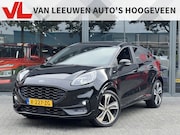 Ford Puma - 1.0 EcoBoost Hybrid ST-Line X First Edition | Navi | B&O | C