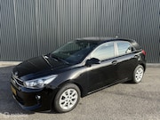 Kia Rio - 1.0 TGDI ComfortPlusLine Navigator Eerste eigenaar