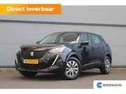 Peugeot 2008 - 1.2 Active | Cruise | Airco | PDC | Carplay | Navi | DAB | C