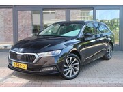 Skoda Octavia - Combi 1.4 TSI iV PHEV Business Edition Plus | Adaptive-cruis