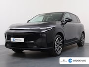 Leapmotor B10 - Design ProMax 67.1 kWh | Achteruitrijcamera | Apple Carplay/