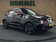 Nissan Juke - 1.2 DIG-T S/S Dynamic Edition - ORIGINEEL NEDERLANDSE AUTO -