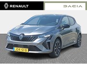 Renault Clio - 1.6 E-Tech Full Hybrid 145 techno - Demo