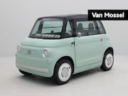 Fiat Topolino - | Direct Leverbaar | 45KM/H |
