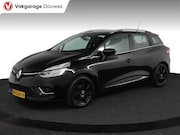 Renault Clio - Estate 0.9 TCe Intens | NAP | 1e eigenaar | BTW | Cruise | C