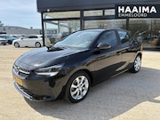 Opel Corsa - 1.2 Turbo Edition Automaat | Airconditioning | Navigatie via