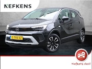 Opel Crossland - 110PK Turbo Level 3 | Camera | AGR stoelen | Climate control