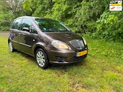 Lancia Musa - 1.4 Oro