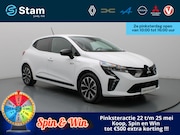Mitsubishi Colt - 145pk HEV Intense Camera | Cruise | Navi | Parkeersens. v+a