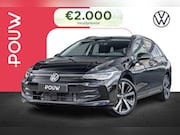 Volkswagen Golf - 1.5 eTSI 115pk Life Edition | Comfort Pakket | 18" Velgen