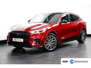 Ford Mustang - GT AWD 487pk | SOH 97, 5% | Adap. Cruise Control | 360 camer