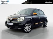 Renault Twingo - 1.0 SCe Collection |Achterspoiler|Airco|DAB ontvanger|12 maa
