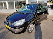 Renault Scénic - 2.0-16V Privilège Luxe
