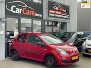 Renault Twingo - 1.2 Authentique APK01-2027 AIRCO NAP MP3/CD
