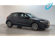 Audi A1 - Sportback 25 TFSI Epic DAB+ App Connect Navigatie