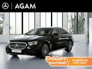 Mercedes-Benz E-klasse - Limousine 300 e Business Solution AMG
