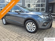 Seat Arona - 1.0 TSI Style APPLE CARPLAY ADAPTIVE CRUISE NAP