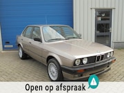 BMW 3-serie - 316i 1.8l