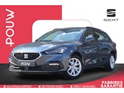 Seat Leon - Sportstourer 1.0 TSI 110pk Style | PDC | Cruise Control | Ap