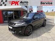Land Rover Discovery Sport - P300e 1.5 R-Dynamic SE | Navi | Pano | Cemera | 42.130 km De