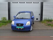 Kia Picanto - 1.1 LXE