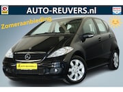 Mercedes-Benz A-klasse - 170 Classic / Airco / Trekhaak / Lichtmetaal