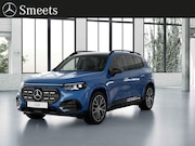 Mercedes-Benz GLB-Klasse - 250+ Business Solution AMG 85.5 kWh