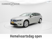 Volkswagen Passat - Variant 1.4 TSI GTE | Met Nw Megatronic | SOH 92%
