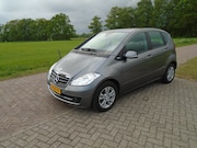 Mercedes-Benz A-klasse - 160 BlueEFFICIENCY Classic