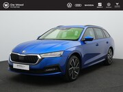 Skoda Octavia - 1.4 TSI 204pk iV PHEV | Elektrische Achterklep | Navigatiesy