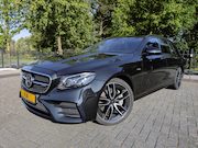 Mercedes-Benz AMG E - 53 Premium Plus AMG 4matic+ | 457PK | El. trekhaak | Pano | 