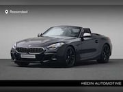 BMW Z4 - Roadster M40i Business Edition Plus | Head up | Ha