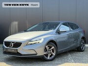 Volvo V40 - 2.0 D2 Nordic+ / Stoel verwarming /Cruise control / LED / NA